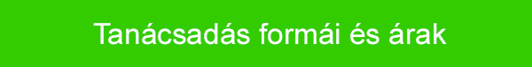 Tanácsadás formái és árak