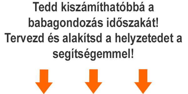 Miben tudok segíteni?