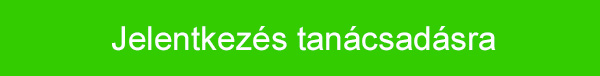 Jelentkezési információk kitöltése, elküldése.