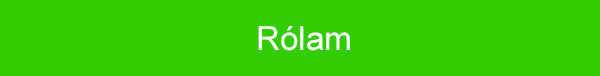 Rólam